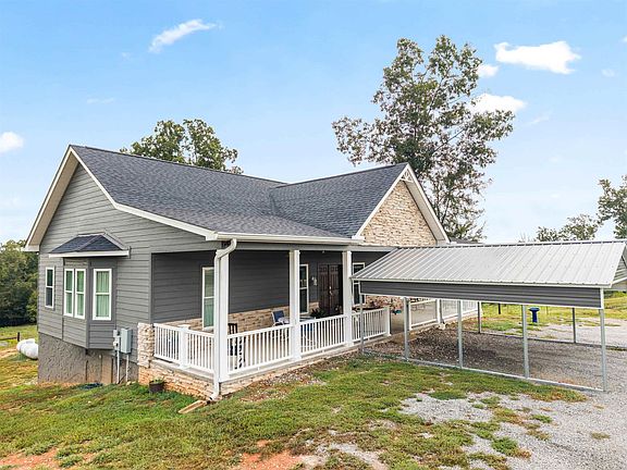2nd image of 6080 Ziegler Rd