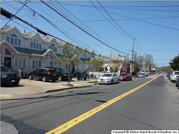 3rd image of 318 Norway Ave #B
