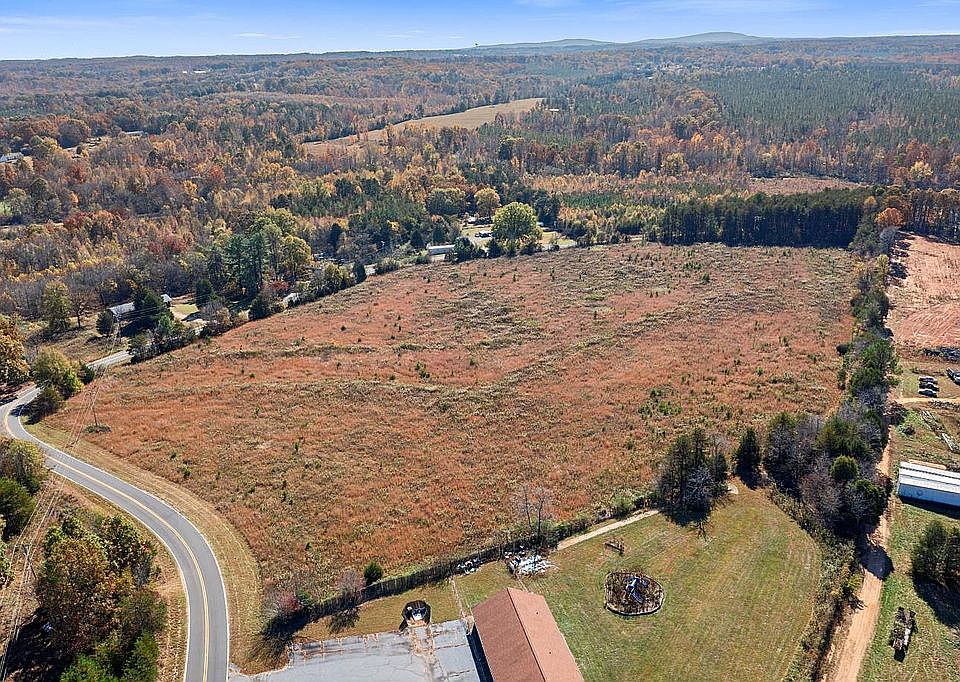 Create your paradise!