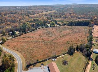 2460 Jb Rd, Claremont, NC 28610