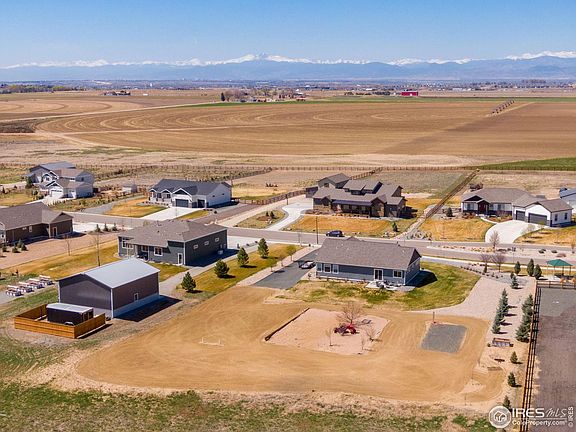 2nd image of 5050 Prairie Lark Ln
