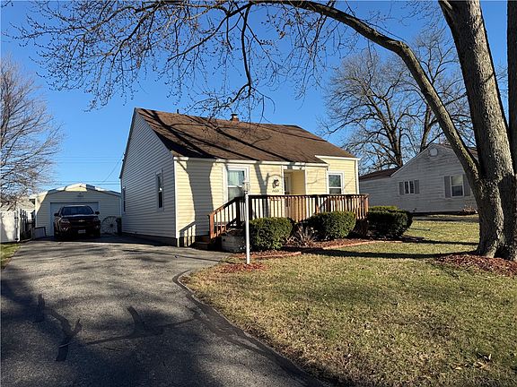 3rd image of 464 N 33rd St