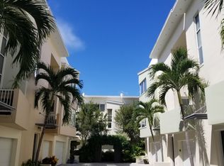 309 4th Ave N, Saint Petersburg, FL 33701