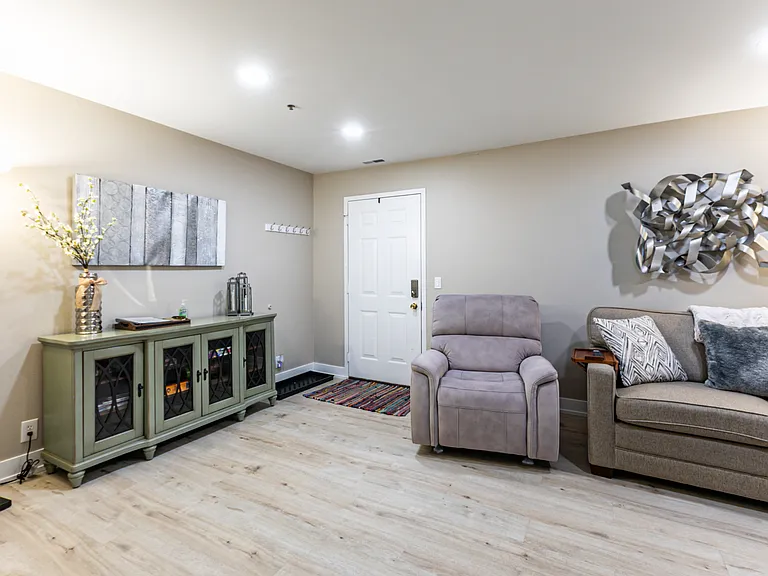 6861 N 2200 W #9H — Photo 9