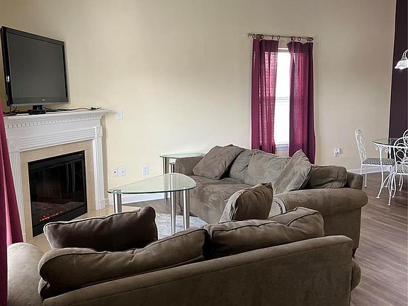 2nd image of 716 Harbor Woods Dr APT C