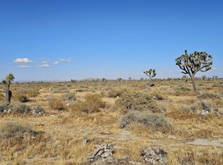 0 70th St E, Palmdale, CA 93552