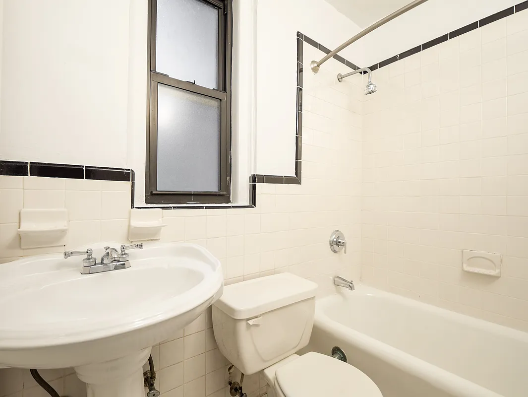 その他 3LDK in NEW YORK 305 Lexington Avenue #3B in Murray Hill, Manhattan | StreetEasy