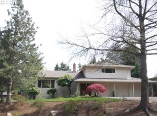 19678 Sun Cir, West Linn, OR