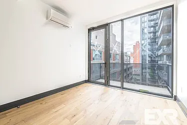 Rented by The KCI Group