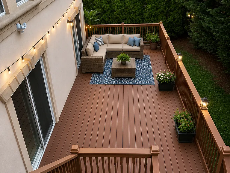 3 Edgewood Pl — Photo 23
