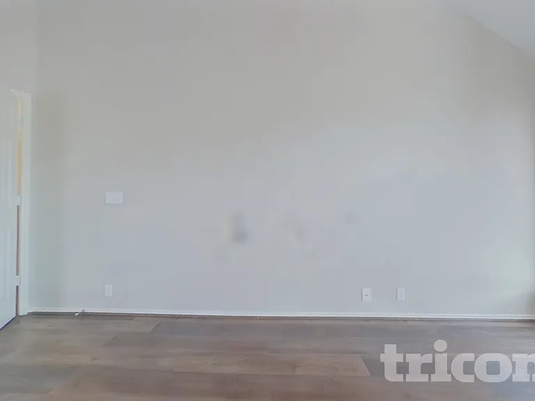 4504 Vista Meadows Dr — Photo 9