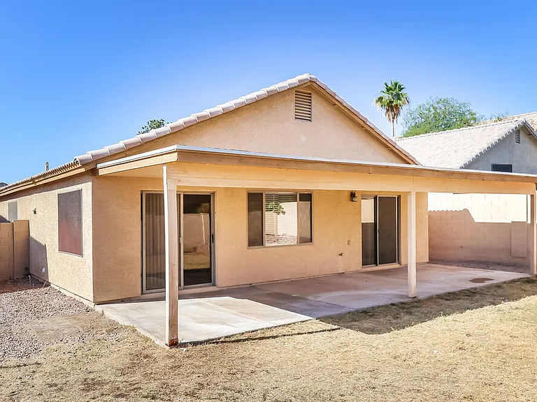 2030 E Wahalla Ln — Photo 16