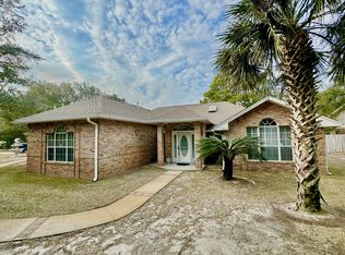 4084 Indian Byu N, Destin, FL 32541