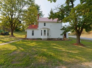 102 Knowlton Rd #102, Fonda, NY 12068