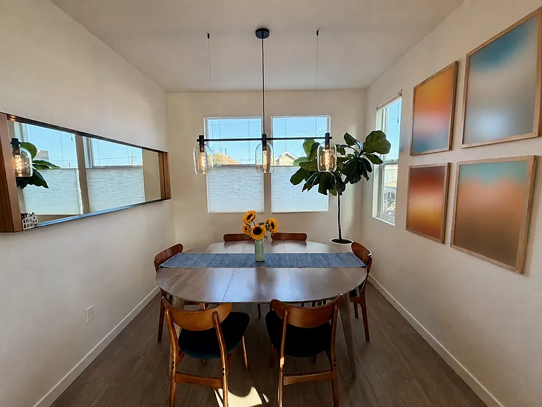 1721 Campbell St — Photo 21