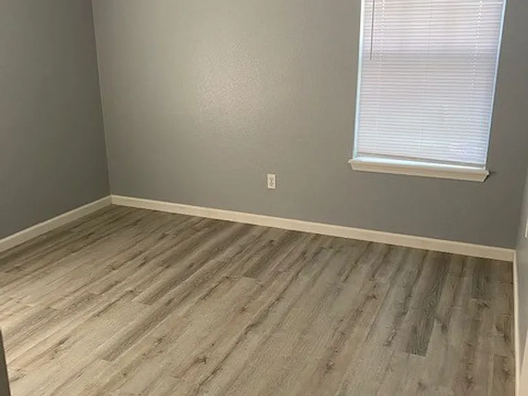126 S Killdeer Dr — Photo 10