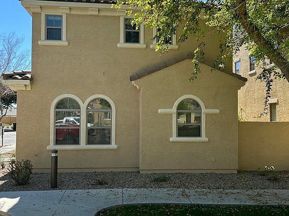 4th image of 451 S HAWES Road #19