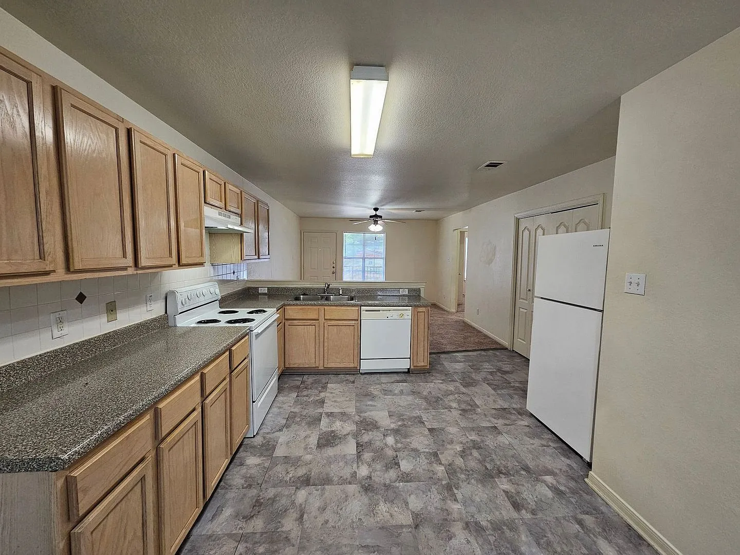 2309 Terrace Dr — Photo 1