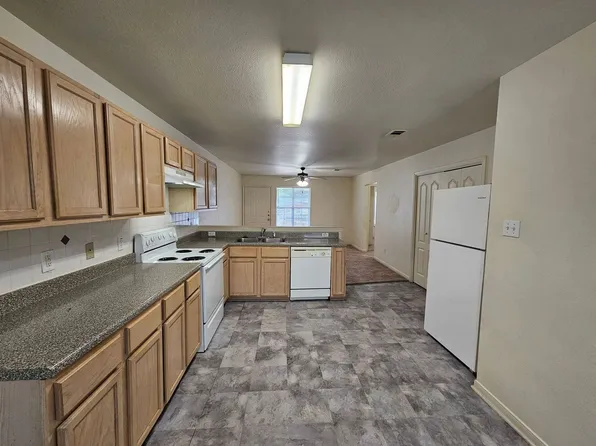 2309 Terrace Dr, Killeen, TX