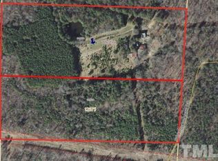 500 George Brooks Dr, Siler City, NC 27344
