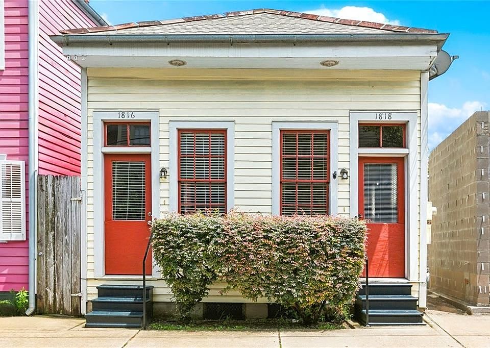 1st image of 1816 Camp St