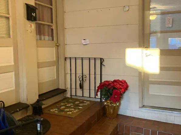 71 Chapel St, Shirley, MA 01464