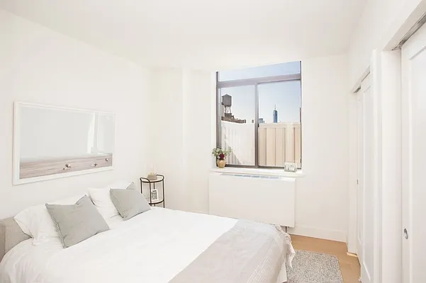 Rented by MNS Marketing | media 13