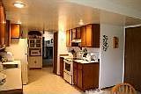5th image of 2706 Cedar Hill Ct SE