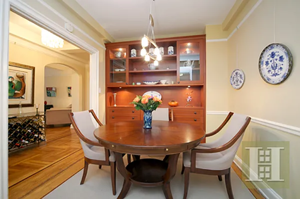 Sold by Halstead Real Estate | media 4