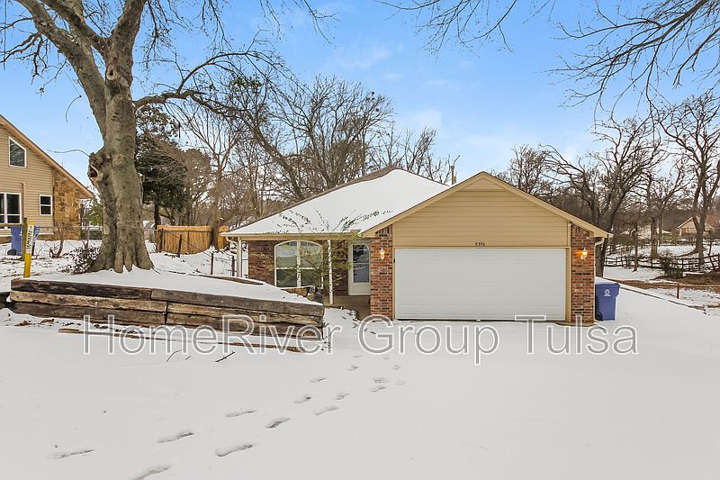 1st image of 8396 Harp Blvd