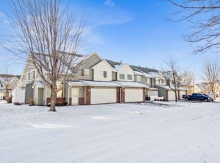 12105 63rd St NE, Otsego, MN 55301