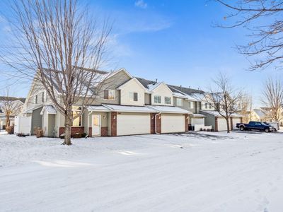 12105 63rd St NE, Otsego, MN, 55301