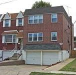 1st image of 3746 Genesee Dr