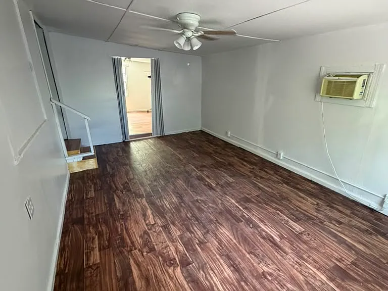 6432 Armco St — Photo 17