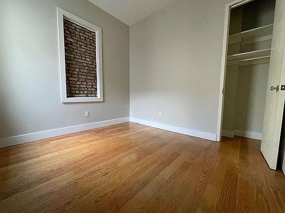 5th image of 772 Jefferson Ave #1J