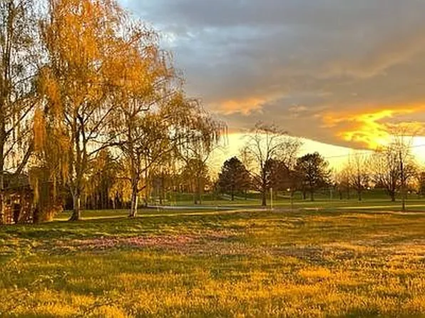 905 Country Club Rd, Walla Walla, WA 99362