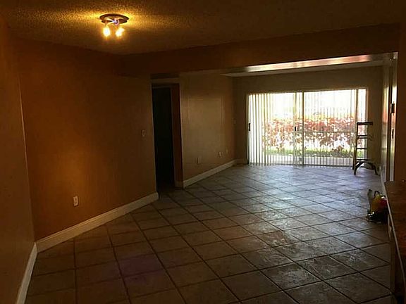 2nd image of 6296 NW 186th St APT 112