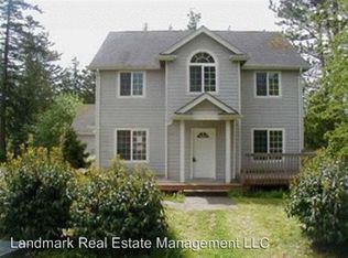 2616 Mill Ave, Bellingham, WA 98225