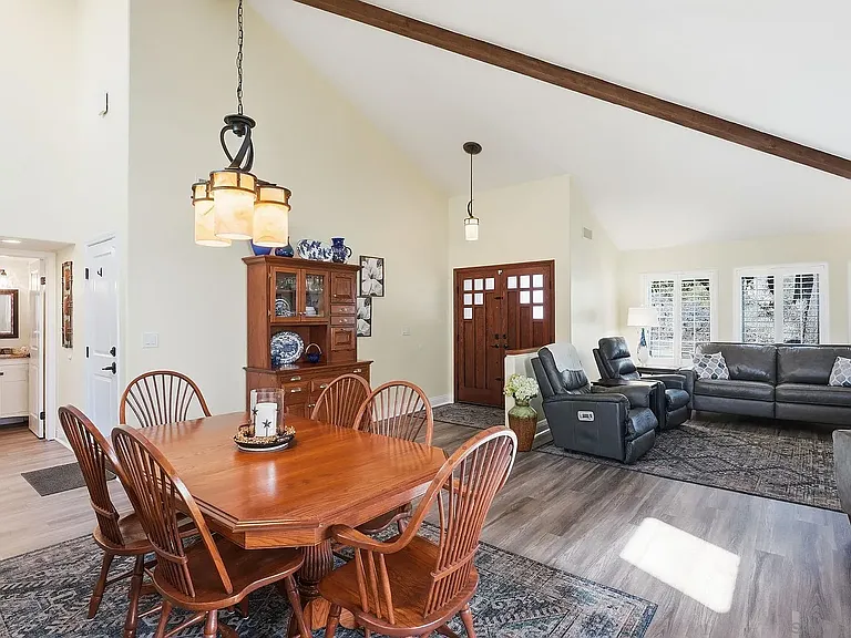 7773 Eagle Ridge Dr — Photo 11