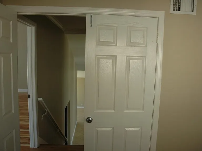 6374 E Paseo Celeste — Photo 51