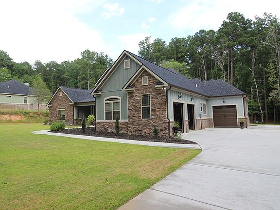 4th image of 5830 Rockford Dr
