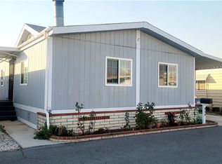 8681 Katella Ave SPACE 914, Stanton, CA 90680