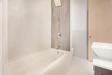 Rented by WAM Partners - William Moses Co.