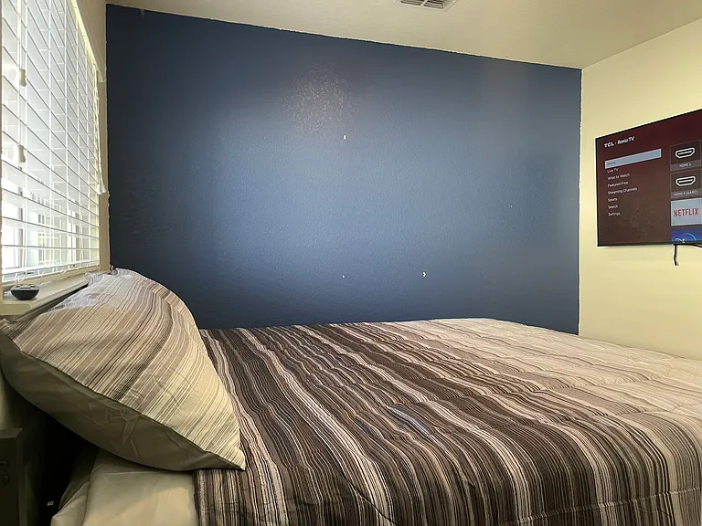 3738 Gallery Wls — Photo 89