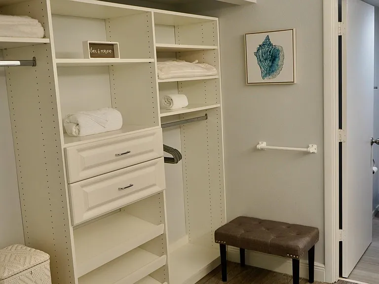 1085 Gulf Of Mexico Dr #203 — Photo 33