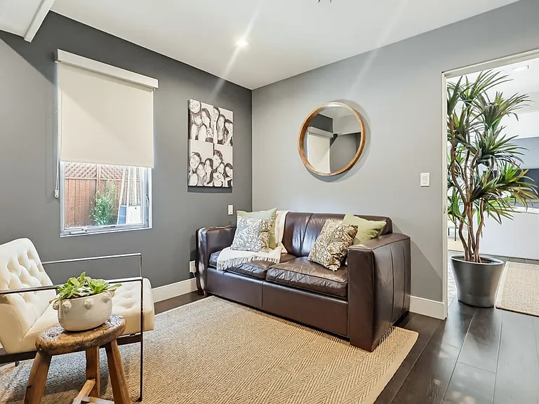 6713 E Ocean Blvd #6713 — Photo 51
