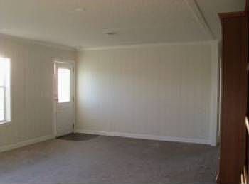 5th image of 6115 SE 143rd Ln