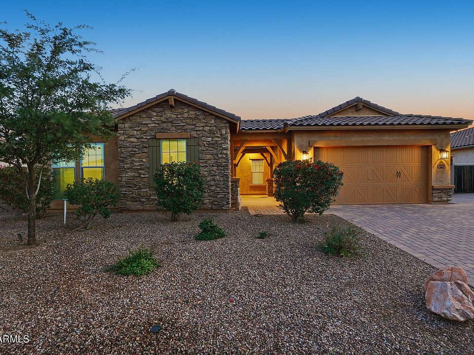 18173 W MACKENZIE Drive, Goodyear, AZ 85395 | Zillow