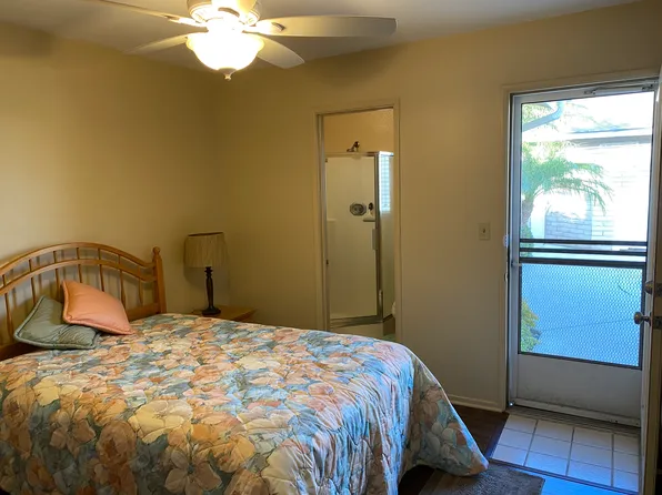 645 S Laurinda Ln, Orange, CA 92869