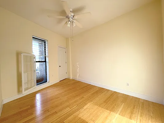 Rented by Bohemia Realty Group | media 18